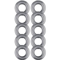 PFERD TOOLS Zubehör für ALUMASTER, HM-Wendescheidplatten Ø 8 mm für ALUMASTER R 115/125 PFERD TOOLS Zubehör für ALUMASTER, HM-Wendescheidplatten Ø 8 mm für ALUMASTER R 115/125 von PFERD