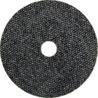 PFERD Trennscheiben EHT 65-3,0 SG STEELOX/10,0 von PFERD