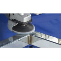 PFERD Trennscheibe CHOPSAW 80 T K PSF CHOP STEELOX von PFERD