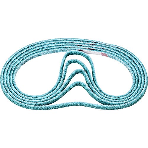 PFERD VLIESBAND VB 6/ 520 A240 F Pack á 10 Stück PFERD VLIESBAND VB 6/ 520 A240 F Pack á 10 Stück von PFERD