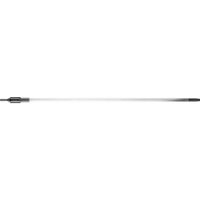 PFERD Verlängerung für Antriebsspindel SPVH13 Länge 1000mm 6 S6 Max.RPM25.000 inkl.6 mm Spannzange von PFERD