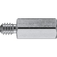 PFERD Verlängerungsspindel SPV20 CD 1/4-20 UNC von PFERD
