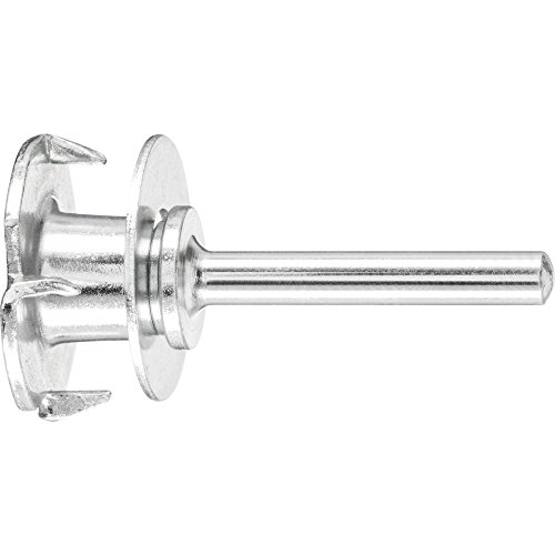 PFERD WERKZEUGHALTER PCLB 6/13/13 PFERD WERKZEUGHALTER PCLB 6/13/13 von PFERD