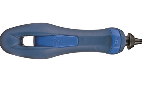 Pferd 12605005 Entgrater-Heft H 4 von PFERD