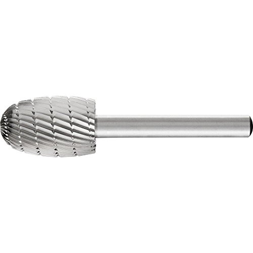 Pferd 22461836 HSS-Frässtifte O 1625/6 Z3 Pferd 22461836 HSS-Frässtifte O 1625/6 Z3 von PFERD