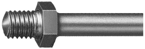 Pferd 23600810 Werkzeughalter BO 8/10 M10 HSS-Frässtifte Pferd 23600810 Werkzeughalter BO 8/10 M10 HSS-Frässtifte von PFERD