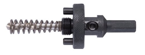 Pferd 25200211 Lochsägenschäfte LSS-2 Pferd 25200211 Lochsägenschäfte LSS-2 von PFERD