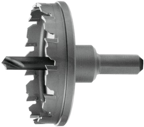 Pferd 25406008 Hartmetall-Lochschneider LOS HM 6008 Pferd 25406008 Hartmetall-Lochschneider LOS HM 6008 von PFERD