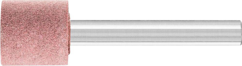 Pferd 41234112 Schleifstift Durchmesser 15 Mm Schleifmittel Feinschleifstift  B-Ware von PFERD
