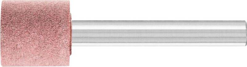 Pferd 41234112 Schleifstift Durchmesser 15 Mm Schleifmittel Feinschleifstift  B-Ware von PFERD