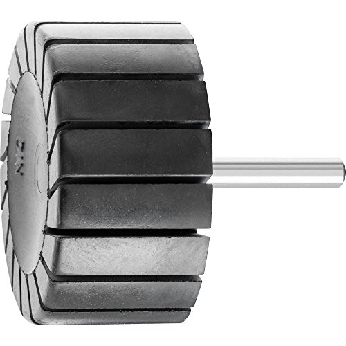 Pferd 42111006 Schleifbandkörper GK 6030/6 Pferd 42111006 Schleifbandkörper GK 6030/6 von PFERD