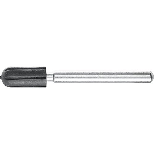 Pferd 42150100 Policap-Träger PCombitwist 0511 C 3 Pferd 42150100 Policap-Träger PCombitwist 0511 C 3 von PFERD