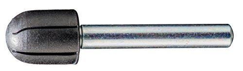 Pferd 42150110 Policap-Träger PCombitwist 1015 C 3 Pferd 42150110 Policap-Träger PCombitwist 1015 C 3 von PFERD