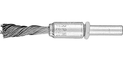 Pferd 43218002 Bürste PBGS 1010/6 ST 0,35 SGP Pferd 43218002 Bürste PBGS 1010/6 ST 0,35 SGP von PFERD