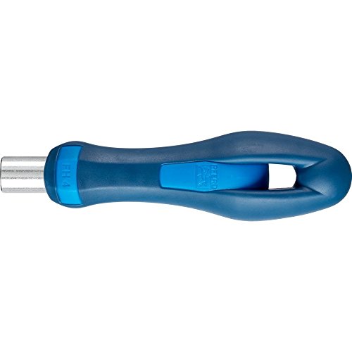 Pferd 43690208 Schnellwechselgriff SWG-M6 von PFERD