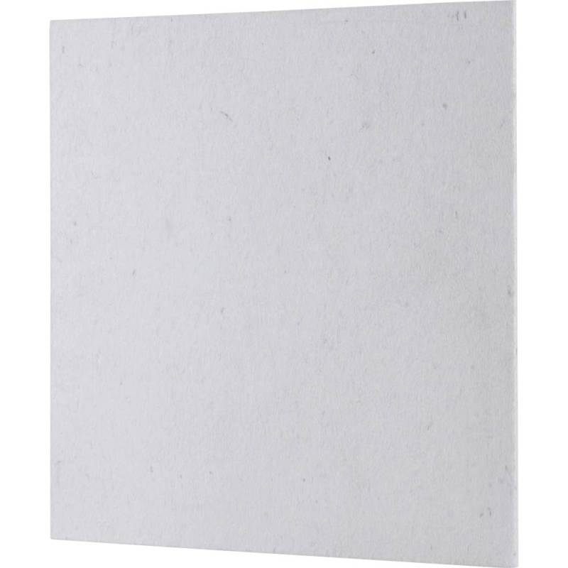 Pferd 44101100 Filzplatte Schleifmittel Schleifzubehör Polierzubehör Platte B-Ware von PFERD