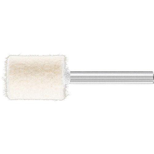 Pferd 44101701 Filzstifte FK ZYA 2025/6 ST-BO Pferd 44101701 Filzstifte FK ZYA 2025/6 ST-BO von PFERD