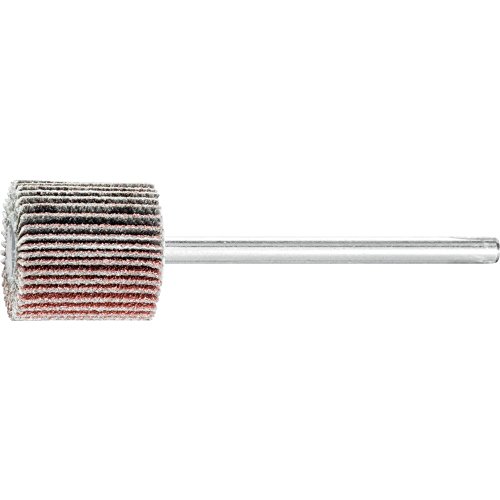 Pferd 44400044 Fächerschleifer F 1515/3 A 120 Pferd 44400044 Fächerschleifer F 1515/3 A 120 von PFERD