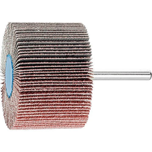 Pferd 44510066 Fächerschleifer F 6040/6 A 60 Pferd 44510066 Fächerschleifer F 6040/6 A 60 von PFERD