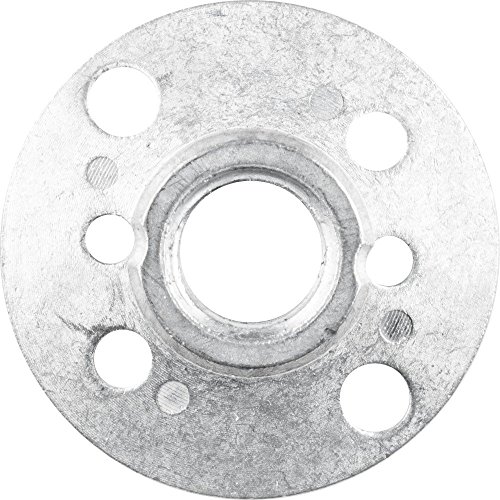 Pferd 44890130 Flansch FL-GT 125 M14 Pferd 44890130 Flansch FL-GT 125 M14 von PFERD