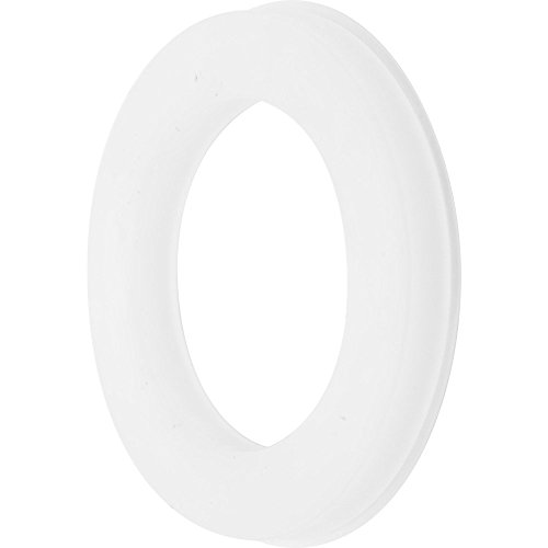 Pferd 69900175 Reduzierringe "60-40 -6,5" von PFERD