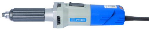 Pferd 83108230 Geradschleifer UGER 11/330 SI 230 VOLT Pferd 83108230 Geradschleifer UGER 11/330 SI 230 VOLT von PFERD