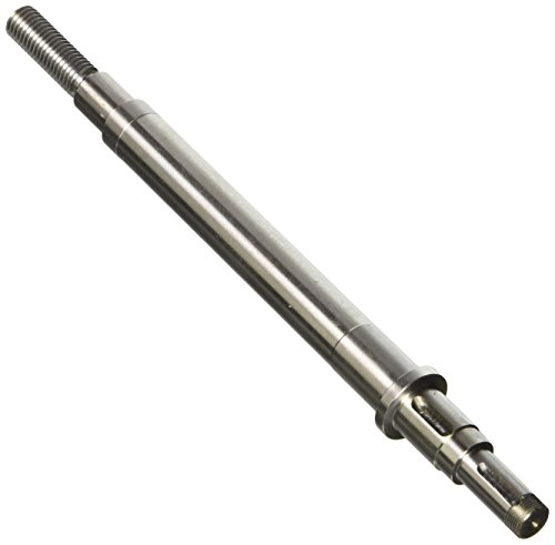 Pferd 91399001 – Spindel EXCENTR DIN10 MD Pferd 91399001 – Spindel EXCENTR DIN10 MD von PFERD