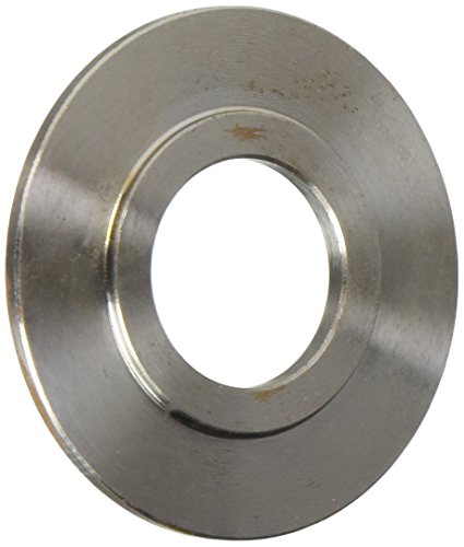 Pferd 91613401 – Dichtungsring Pferd 91613401 – Dichtungsring von PFERD