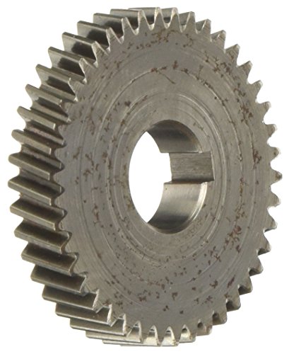Pferd 92453001 – Zahnrad Z 42 von PFERD