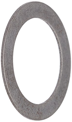 Pferd 95208711 – Anpassung-Dichtungsring von PFERD