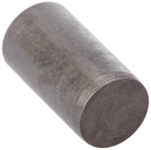 Pferd 95228901 – Schraube Pferd 95228901 – Schraube von PFERD