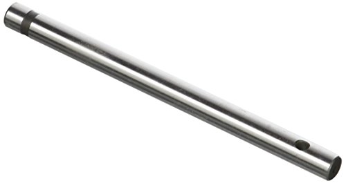 Pferd 95272201 Spindel – Raiser Pferd 95272201 Spindel – Raiser von PFERD