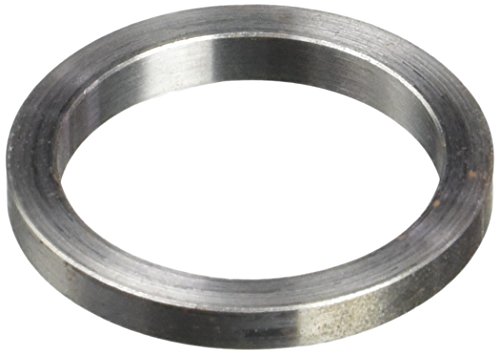 Pferd 95279501 – Feder Druck Pferd 95279501 – Feder Druck von PFERD