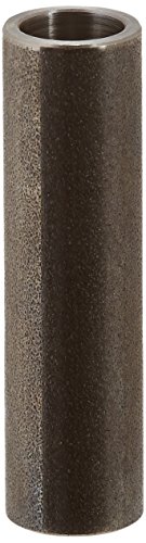 Pferd 95366301 – Sockel Entfernung Pferd 95366301 – Sockel Entfernung von PFERD