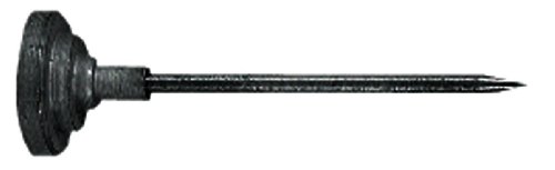 Pferd 95795701 HM-Graviernadel HM-GN MST31 F Pferd 95795701 HM-Graviernadel HM-GN MST31 F von PFERD