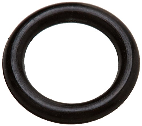 Pferd 96001749 – Ring von PFERD