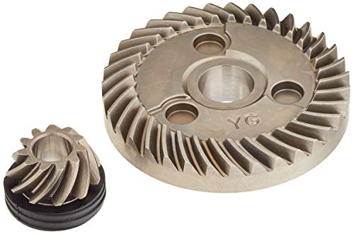 Pferd 98970035 Set Getriebe Pferd 98970035 Set Getriebe von PFERD