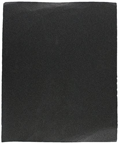Pferd Blatt Papier zu Wasser 230 x 280 x 100 Pferd Blatt Papier zu Wasser 230 x 280 x 100 von PFERD