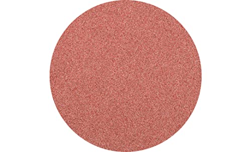 Pferd CD75A80 Schleifblatt "COMBIDISC" 75mm K 80 Kor von PFERD