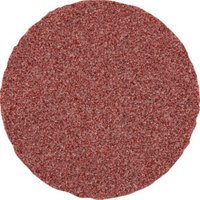 Pferd COMBIDISC Schleifblatt Korund 25mm K120 von PFERD