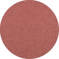 Pferd COMBIDISC Schleifblatt Korund 75mm K120 von PFERD
