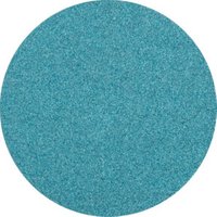 Pferd COMBIDISC Schleifblatt Zirkonkorund 75mm K80 von PFERD