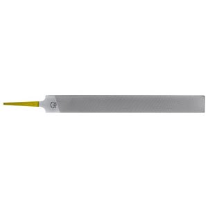 Pferd – Corinox Lima H2 800 – 200 mm von PFERD