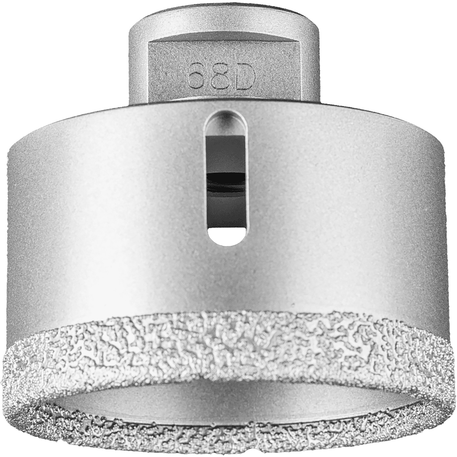 Pferd Diamantwerkzeuge für die Bauindustrie DCD FL PSF 68 mm Gewinde M14 Pferd Diamantwerkzeuge für die Bauindustrie DCD FL PSF 68 mm Gewinde M14 von PFERD