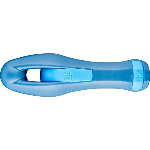 Pferd FH5100 Ergo-Feilenheft für 300-350mm 115mm von PFERD