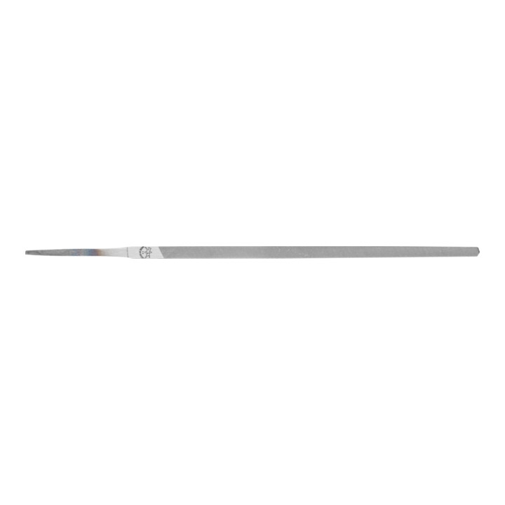 Pferd Feilen Set Werkzeug 1142 150 H3 Werkstattbedarf Hieb 3 10 Stück  B-Ware von PFERD