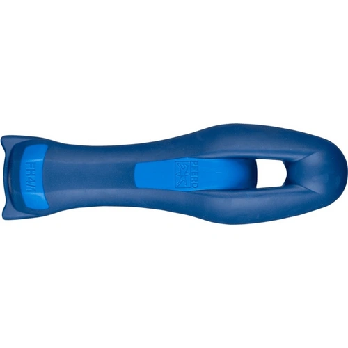 Pferd Feilenheft Heft Werkzeug Fh 4/1 10 Heft L 115mm 200 250mm Ku  B-Ware von PFERD