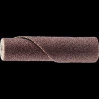Pferd Schleifrolle POLIROLL 9x35mm K150 von PFERD