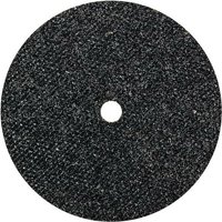 Trennscheibe gerade A60PSG 30x1,4x6mm Pferd von PFERD