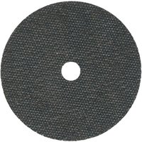 Trennscheibe gerade A60PSG 50x1,4x6mm Pferd von PFERD